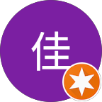 佳佳