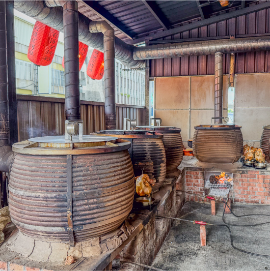 百匯首頁 店內01