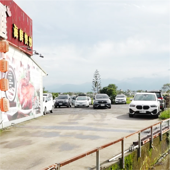 百匯首頁 店內03